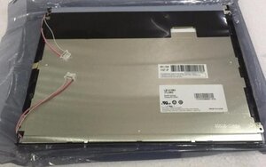 新品 LG.Philips LCD LB121S03-TL02 液晶パネル 12.1インチ 800×600