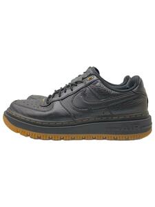 NIKE◆ローカットスニーカー_DB4109-001/28.5cm/BLK