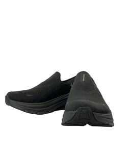 美品 スケッチャーズ ローカットスニーカー メンズ SIZE 25 (S) SKECHERS