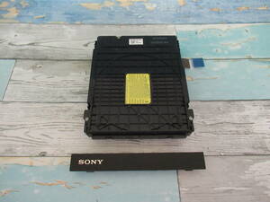 ◆◇ソニ－ SONY SXY0021 HDDレコーダー用 BDZ-ZW500/ZW1000/ZT1000/ZW550/ZT1500 ブルーレイドライブ PT4182◇◆