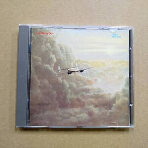 Mike Oldfield / Five Miles Out [CD] 輸入盤 CDV2222 マイク・オールドフィールド