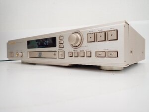 Marantz/マランツ CD-R/CD-RW対応 CDレコーダー DR700 ◆ 70A47-3