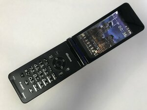 GK083 docomo P-01J 判定〇 ジャンク