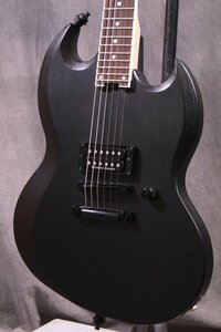 EDWARDS/エドワーズ エレキギター E-VIPER 1H