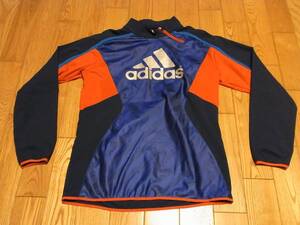 ◆◆◆アディダス　トレーニングトップ長袖　Mサイズ　adidas◆◆◆