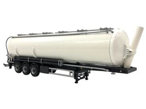 1円〜 1/50 WSI HOLLAND 重機 ミニカー トレーラー トラック タンクローリー tanker powder tipper 建設機械模型 工事車両