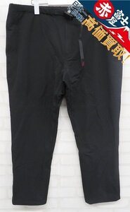 3P5790/GRAMICCI 4WAYS ST TRACK PANTS GMP-16F027 グラミチ ストレッチパンツ