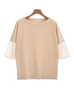 BEAUTY&YOUTH UNITED ARROWS Tシャツ・カットソー レディース