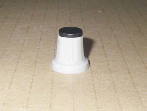 ★AKAI MPK25/MPK49/MPK88/APC20/APC40/MPD24/MPD32/MINIAK other KNOB★OK!!★