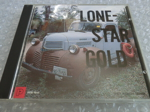 即CD LONE-STAR GOLD Texas White Soul Treasure Jerry Count Jackson Johnny Winter Countdown Five 60