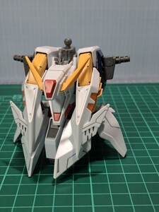 ジャンク クスィー 胴体 hg ガンプラ ガンダム GUNDAM gunpura robot uc904 Y3