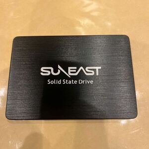 s31 SUNEAST SSD SE800 512GB 正常100% 1617H SSD SATA 2.5/ssd sata 2.5