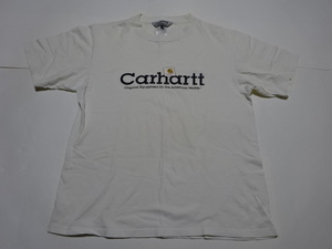 ●Carhartt カーハート 半袖 Tシャツ M ●1120●