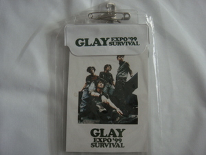 GLAY・グレイ^,,.EXPO