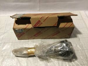 インプットシャフト 33311-12021 TOYOTA スターレット KP61 カローラ KE AE 20 30 40 50 60 70 レビン TE71 AE85 パブリカ KP36 KP61 KP30