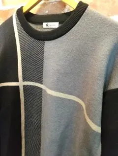 TK タケオキクチ メンズ セーター