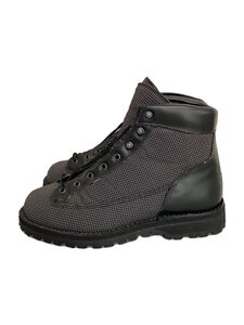 Danner◆ブーツ/US8.5/BLK/D212002