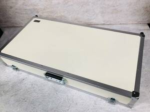 中古 PULSE エフェクターケース (u79555)