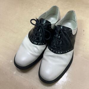 希少　FRAGMENT × COLE HAAN フラグメント　コールハーン　藤原ヒロシ　LUNARGRAND 1円スタート