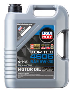 LIQUIMOLY ベンツ W463 Gクラス ゲレンデヴァーゲン G350 ブルーテック 463346 種類有1用 エンジンオイル20Lボトル リキモリ高性能OIL