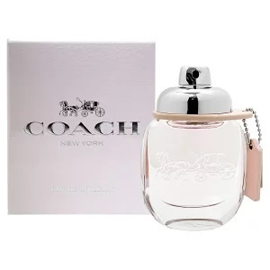 COACH コーチ [コーチ オードトワレ スプレータイプ 30ml] フランス製