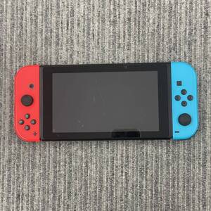 当日発送可能 Nintendo Switch HAC-001