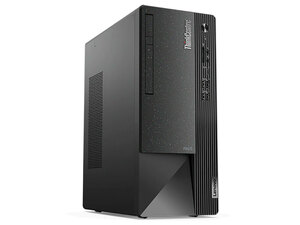 ★１円~★新品未使用★送料無料★Lenovo ThinkCentre Neo 50t Tower Gen3 Core i7-12700 8GB 256GB SSD 11SCCTO1WW Wifi搭載 380W電源