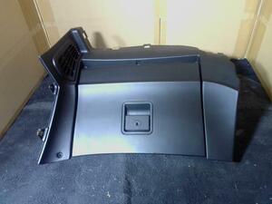 BMW Z3 GH-CN22 グローブBOX