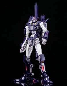 新品Mastermind Creations Cynicus R-12