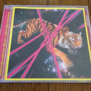 『Pharaoh Overlord / Out of Darkness』CD 送料無料 Circle, Hawkwind, Colour Haze