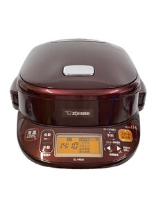 TOSHIBA◆炊飯器 RC-10HGW(K)トウシバ/真空圧力IHジャー/炎匠炊き