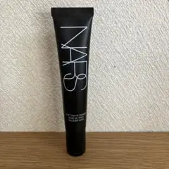 NARS ソフトマットプライマー 30ml