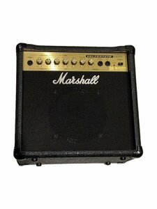 MARSHALL◆コンボアンプ VALVESTATE VS15R マーシャル バルブステート