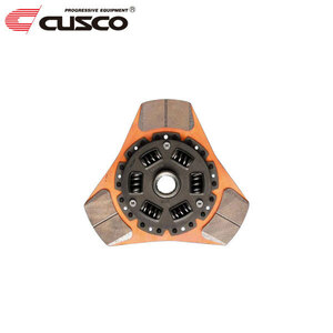 CUSCO クスコ メタルディスク アルトワークス HA36S 2015年12月～ R06A 0.66T FF/4WD