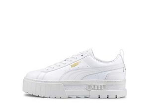 Puma Women