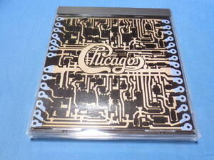  シカゴ 　 Chicago 16 　ラヴ・ミー・トゥモロウ　CD/