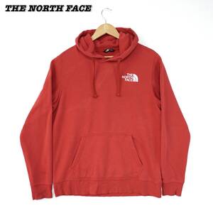 THE NORTH FACE Hoodie Sweatshirts SWT2316 ノースフェイス パーカー スウェットパーカー