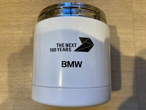新品　BMWオリジナル保冷温ポット