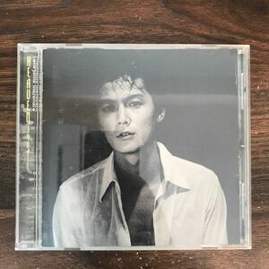 G3058 中古CD100円 福山雅治　HEAVEN/Squall