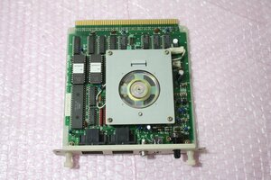 T128【中古】動作保証付き PC-9801-26K サウンドボード 動作確認済み