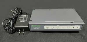 MEDIA LINKS MD-101DN HD-SDI to SD ダウンコンバータ Down Converter メディアリンクス