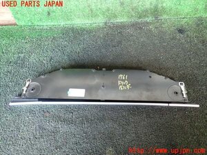 1UPJ-17617810]ポルシェ・パナメーラ 4S(970M48A)ドリンクホルダー 中古