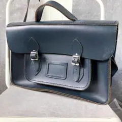 The Cambridge Satchel Company　ショルダーバッグ