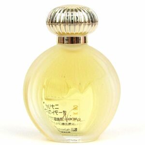 ニナリッチ 香水 ニナ Nina オーデトワレ EDT ほぼ未使用 フレグランス PO レディース 15mlサイズ NINA RICCI