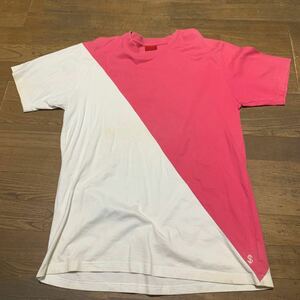 swaggerスワッガーTシャツL