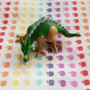 ドラゴンクエスト AM フィギュアコレクション ドラゴン