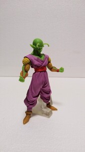 ピッコロ　ＨＧ　ドラゴンボール　フィギュア　送料無料