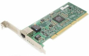 IBM NetXtreme 1000T BROADCOM BCM95703A30U PCI-X対応 39Y6081