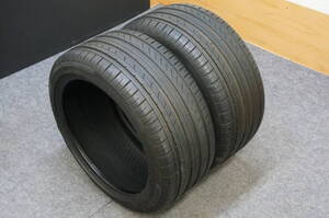 【2本】HIFLY HF805　245/40R17