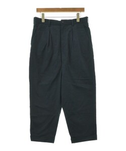 COMME des GARCONS HOMME チノパン メンズ コムデギャルソンオム 中古　古着